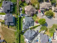 22139 44A AVENUE - thumbnail 38