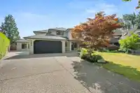 22139 44A AVENUE - thumbnail 39
