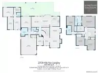 22139 44A AVENUE - thumbnail 40