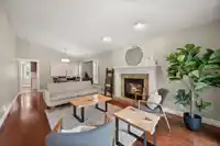 22139 44A AVENUE - thumbnail 5