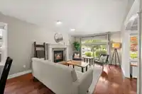 22139 44A AVENUE - thumbnail 6