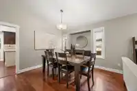 22139 44A AVENUE - thumbnail 7