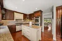 22139 44A AVENUE - thumbnail 8