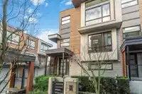 8 856 ORWELL STREET - thumbnail 1