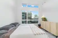 8 856 ORWELL STREET - thumbnail 11
