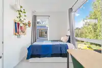 8 856 ORWELL STREET - thumbnail 17