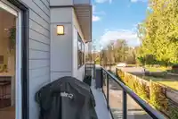 8 856 ORWELL STREET - thumbnail 24