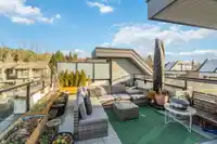 8 856 ORWELL STREET - thumbnail 28