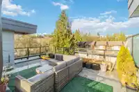 8 856 ORWELL STREET - thumbnail 29