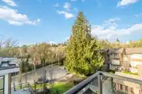 8 856 ORWELL STREET - thumbnail 30
