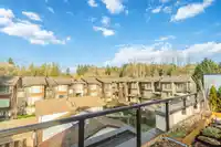 8 856 ORWELL STREET - thumbnail 31