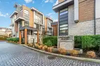 8 856 ORWELL STREET - thumbnail 32