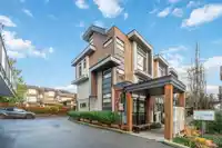 8 856 ORWELL STREET - thumbnail 33