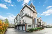 8 856 ORWELL STREET - thumbnail 34