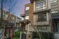 8 856 ORWELL STREET - thumbnail 35