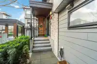 8 856 ORWELL STREET - thumbnail 36