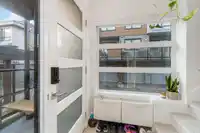 8 856 ORWELL STREET - thumbnail 37