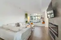8 856 ORWELL STREET - thumbnail 38
