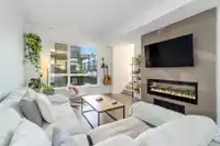 8 856 ORWELL STREET - thumbnail 39