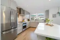 8 856 ORWELL STREET - thumbnail 5