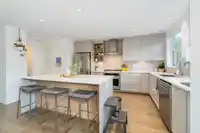 8 856 ORWELL STREET - thumbnail 7