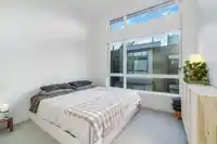 8 856 ORWELL STREET - thumbnail 10
