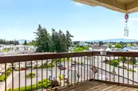 705 31955 OLD YALE ROAD - thumbnail 23