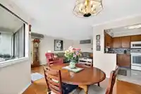 705 31955 OLD YALE ROAD - thumbnail 7