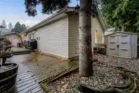 155 9080 198 STREET - thumbnail 30