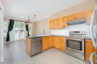 10331 KILBY DRIVE - thumbnail 11