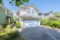 10331 KILBY DRIVE - thumbnail 12
