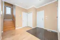 10331 KILBY DRIVE - thumbnail 14