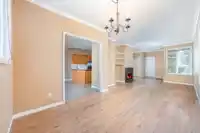 10331 KILBY DRIVE - thumbnail 15