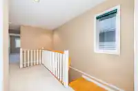 10331 KILBY DRIVE - thumbnail 18