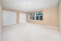 10331 KILBY DRIVE - thumbnail 19