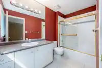 10331 KILBY DRIVE - thumbnail 20