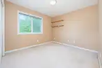 10331 KILBY DRIVE - thumbnail 21
