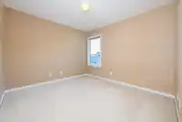10331 KILBY DRIVE - thumbnail 23