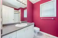 10331 KILBY DRIVE - thumbnail 24