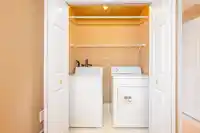 10331 KILBY DRIVE - thumbnail 26