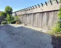 10331 KILBY DRIVE - thumbnail 27