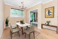 10331 KILBY DRIVE - thumbnail 4
