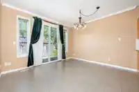 10331 KILBY DRIVE - thumbnail 7