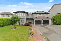34762 2ND AVENUE - thumbnail 1