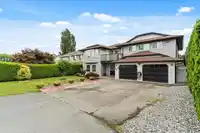 34762 2ND AVENUE - thumbnail 2