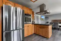 34762 2ND AVENUE - thumbnail 11