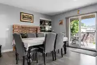 34762 2ND AVENUE - thumbnail 12