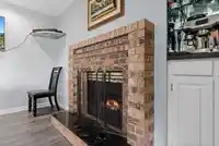 34762 2ND AVENUE - thumbnail 13