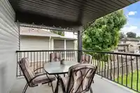 34762 2ND AVENUE - thumbnail 14