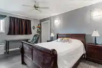 34762 2ND AVENUE - thumbnail 15